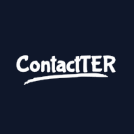 Contactter